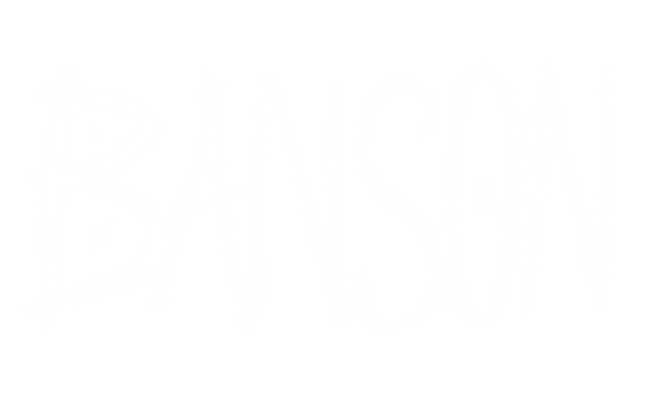 Banson